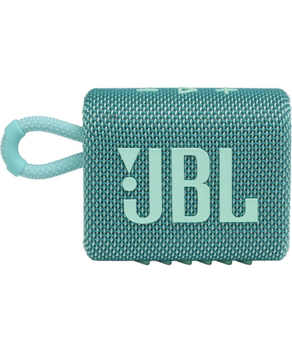 Immagine del prodotto 1